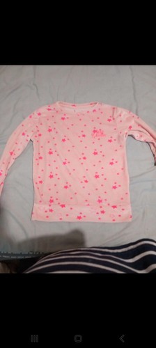 Girls top - girls,