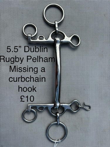 Dublin rugby pelham - dublin,