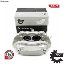 BRAKE CALIPER 67SKV331 FOR