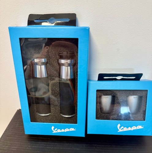 Vespa motorcycle scooter parts - vespa,