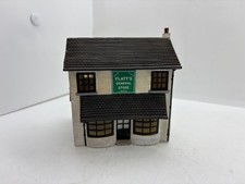 OO Gauge Hornby Skaledale