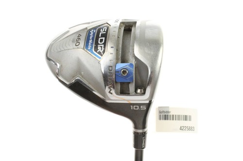 Taylormade sldr golf club mens - taylormade,