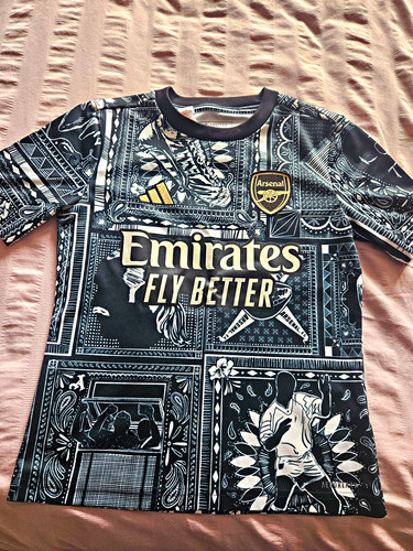Adidas arsenal away - adidas, shirt