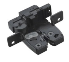 For Renault Megane Scenic Clio