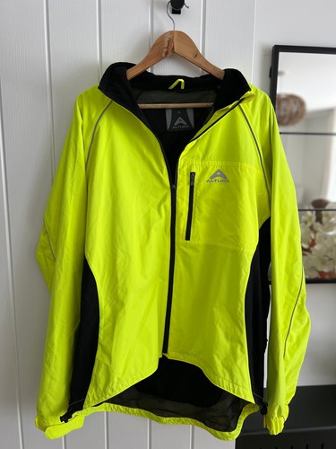 Altura nightvision men - altura, men’s