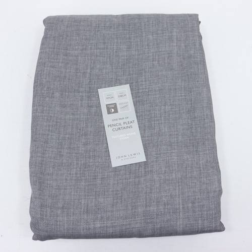 John lewis textured - lewis,