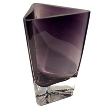 VINTAGE LSA INTERNATIONAL