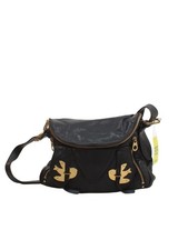 Marc By Marc Jacobs Women's