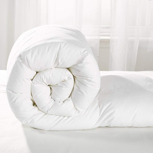Anti allergy cotton - anti,