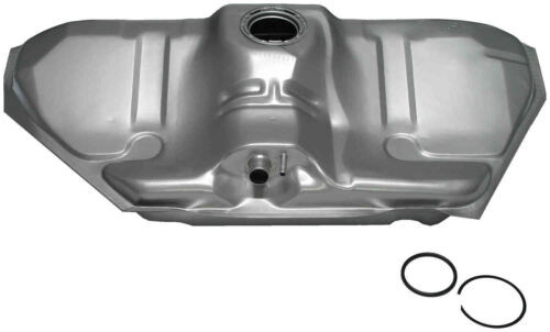 Suzuki gsf1200zk4 bracket - gsf1200zk4,