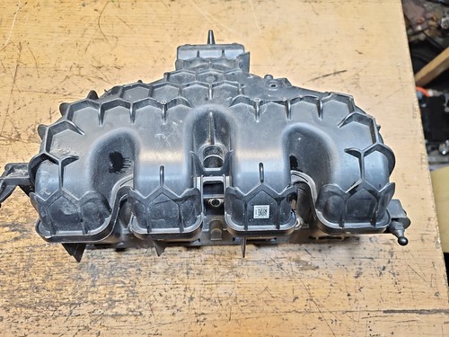 Genuine ford focus - genuine,