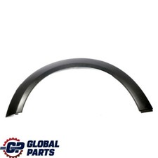 Mini Cooper One R56 R57 R58 LCI Front Wheel Arch Trim Extension Flare Left N/S