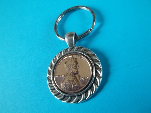 One cent usa limited - usa,