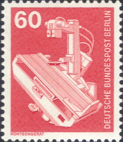 Germany 1975 - germany,