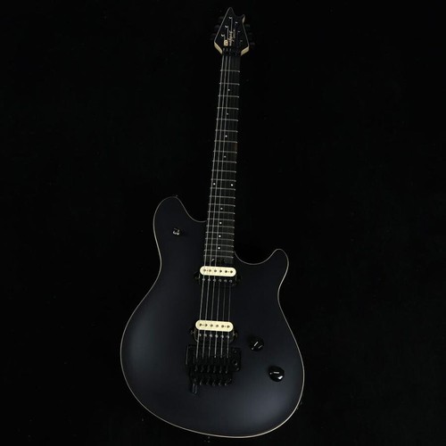Evh electric guitar wolfgang - evh,