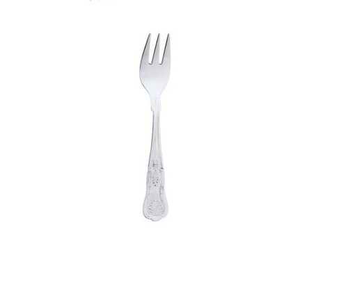 12x kings cake fork - 12x, fork,