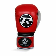Ringside pro fitness - fitness, boxing