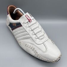 Pikolinos Fuencarral Sport