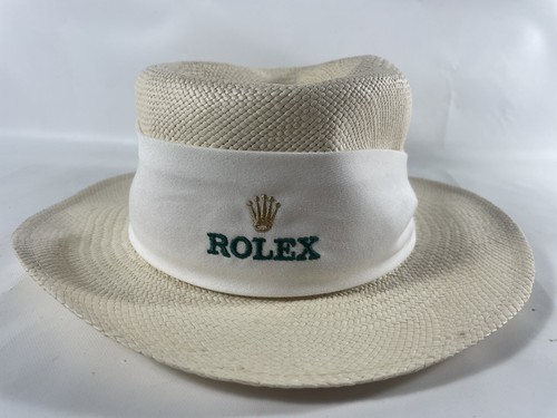 Rare rolex concourse pebble - "concourse,