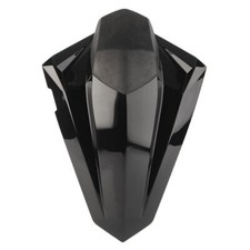 For kawasaki ninja ex300r - kawasaki,