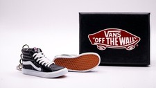 Original Vans Mini 3D Shoe