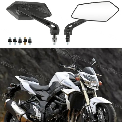 For suzuki gsr gsx - for, 600