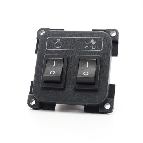 Cbe 12v lights water - dc, &