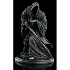 WETA Collectibles Lord of The