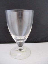 WEDGWOOD/ VERA WANG NATURALS