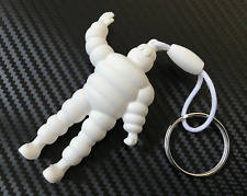 * NEW OLD STOCK * MICHELIN MAN