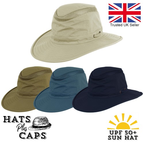 Upf aussie style sun - 50+,