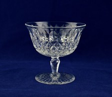 Webb corbett crystal - webb,