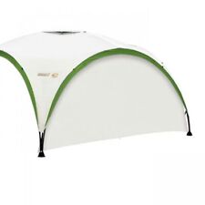 Coleman 12ft x 12ft Event Shelter Pro Sunwall Sides Camping Gazebo