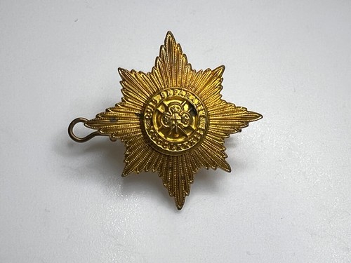 Irish guards staybrite - irish,