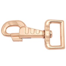 Trigger Hooks/Clips | Heavy