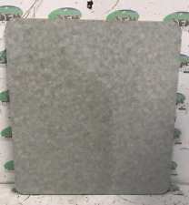 Fleetwood Caravan / Motorhome Side Dinette Table 595x650mm