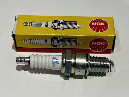 Spark plug post - post, hc
