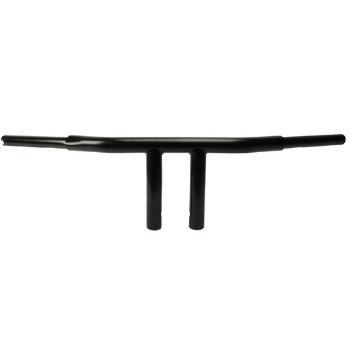 Rise black t - 5.5", drag