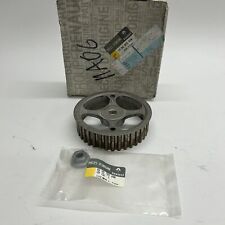 Renault Megane Laguna Scenic 1.4 1.6 Camshaft Gear Pulley Nut Genuine 7701471374