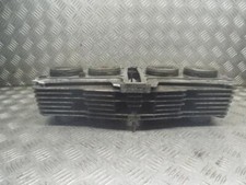 Yamaha FJ1200 1TX 1989-1994 89-94 Engine Cylinder Barrels & Pistons 