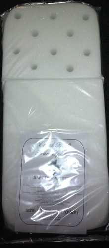 Pram safety breathable - pram,