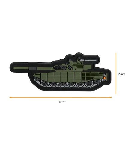 Kombatuk airsoft army military - kombatuk,