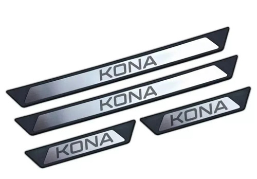 For hyundai kona - for,
