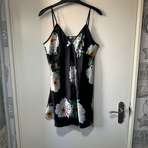 Shein women floral print - shein,