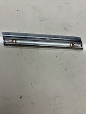 USED Right Front of Quarter