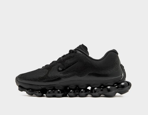 Nike air liquid max trainers - air,