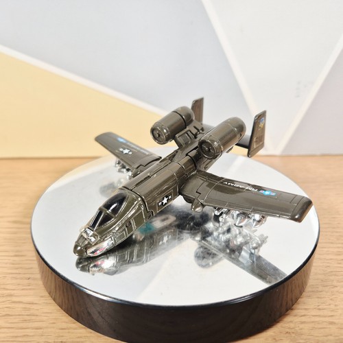 Gobots robo machine bad - gobots,