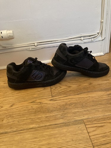 Five ten freerider size - five,