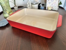 Cousances (Le Creuset)