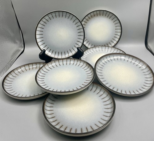 Vintage denby langley 8 - vintage,